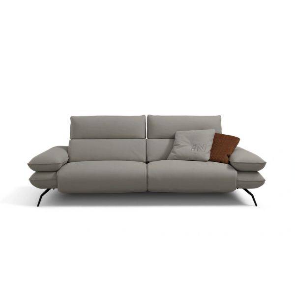 I861 Power Sofa | Living Room Furniture | INspiration Furniture